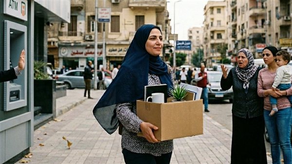 لمحة نيوز