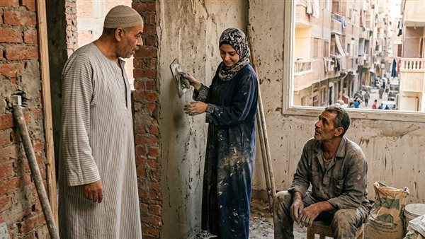 لمحة نيوز