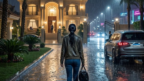 لمحة نيوز