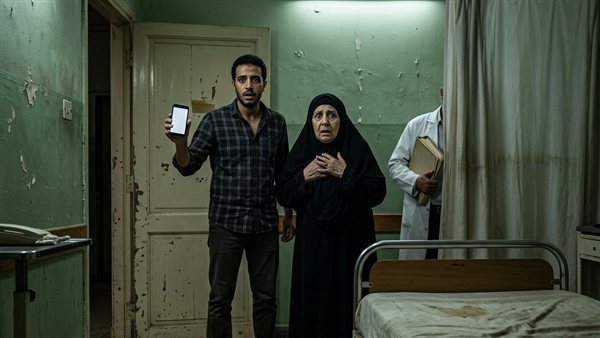 لمحة نيوز