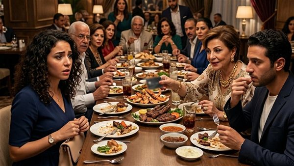 لمحة نيوز