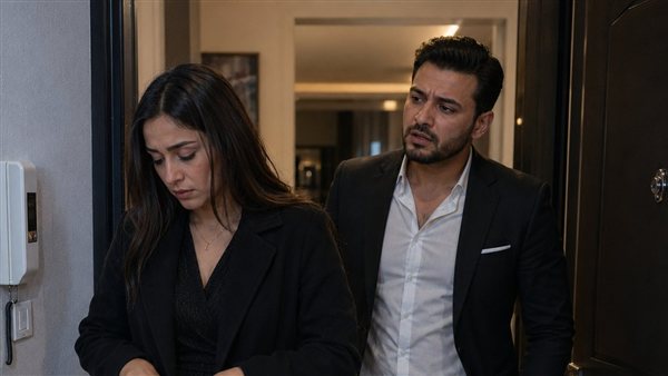 لمحة نيوز