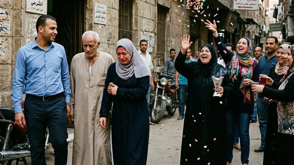 لمحة نيوز