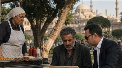 ديون لا ترد