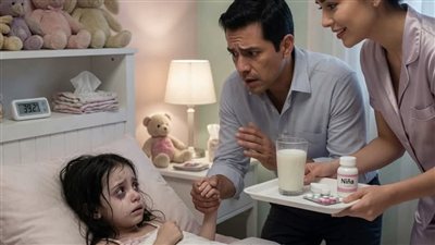 لمحة نيوز
