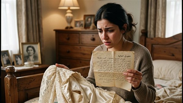 لمحة نيوز