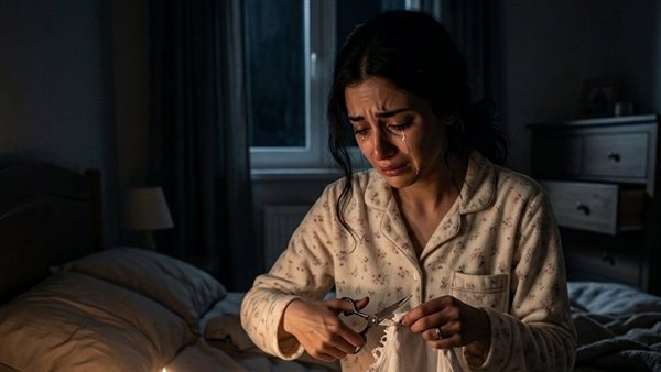 لمحة نيوز