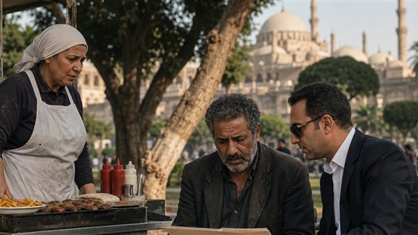 لمحة نيوز