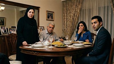 لمحة نيوز