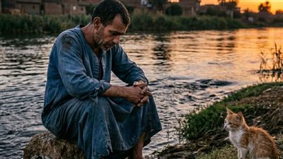 لمحة نيوز