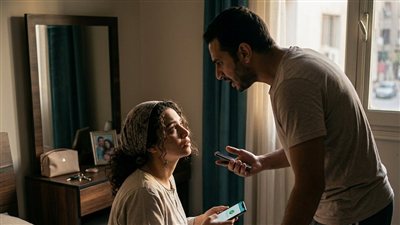 البطاقة البنكية والمفاجأة غير المتوقعة 
