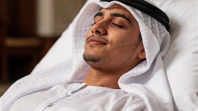 قال الشيخ عباس بتاوي مغسل أموات في جدة اتصل بي أحد الأخوة وأنا في المنزل 