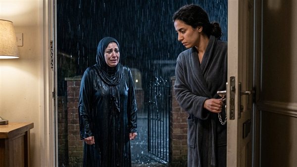 لمحة نيوز
