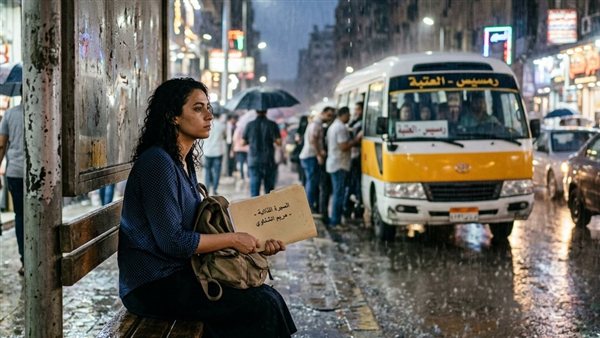 لمحة نيوز