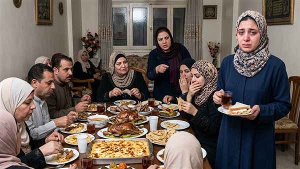 لمحة نيوز