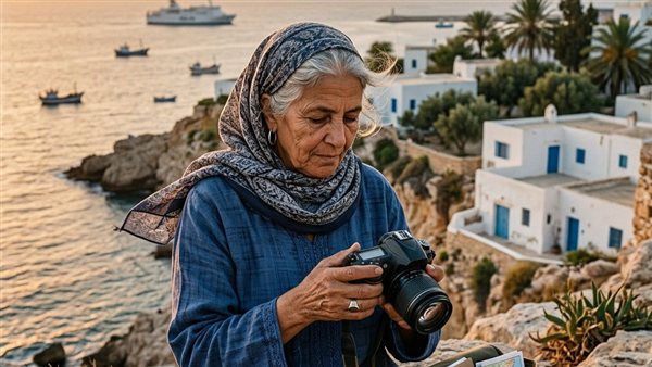 لمحة نيوز