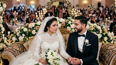 خطيبي سابني بعد ما الدكاترة قالولي إن مرضي ملوش علاج