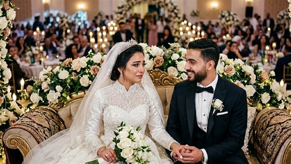 لمحة نيوز