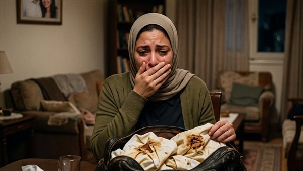 لمحة نيوز