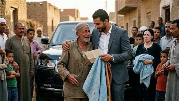 لمحة نيوز