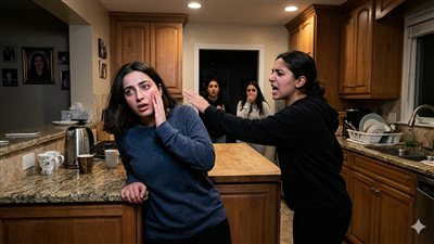 لمحة نيوز