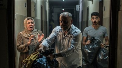 لمحة نيوز