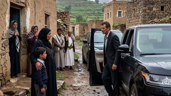 لمحة نيوز