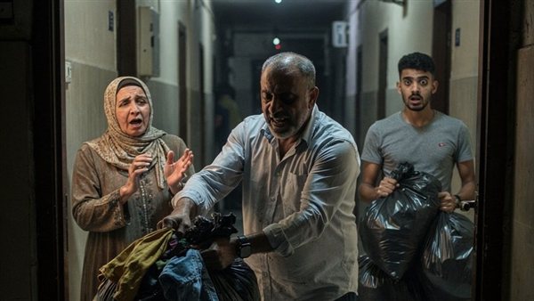 لمحة نيوز