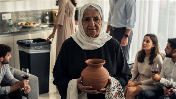 لمحة نيوز