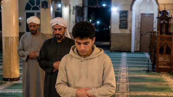 لمحة نيوز