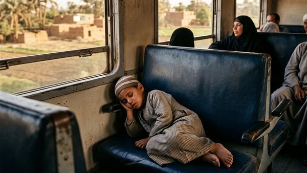 لمحة نيوز