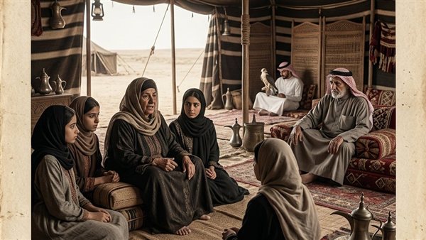 لمحة نيوز