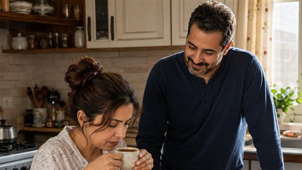 لمحة نيوز