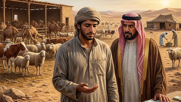 لمحة نيوز