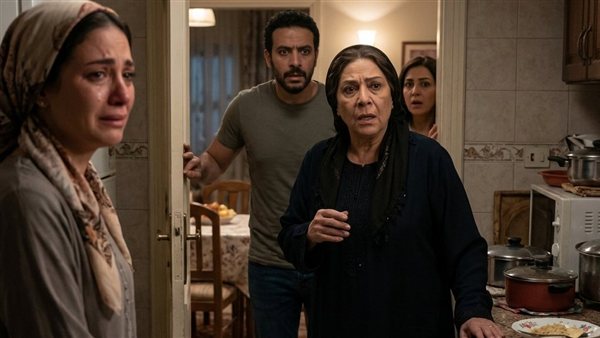 لمحة نيوز