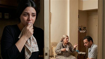 مصروف البيت ​للكاتبة: نرمين عادل همام
