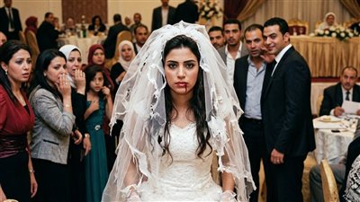 الوجع والانتصار
