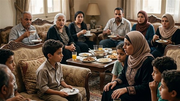 لمحة نيوز