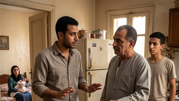 لمحة نيوز