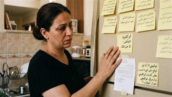 لمحة نيوز