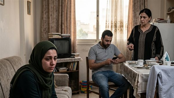 لمحة نيوز