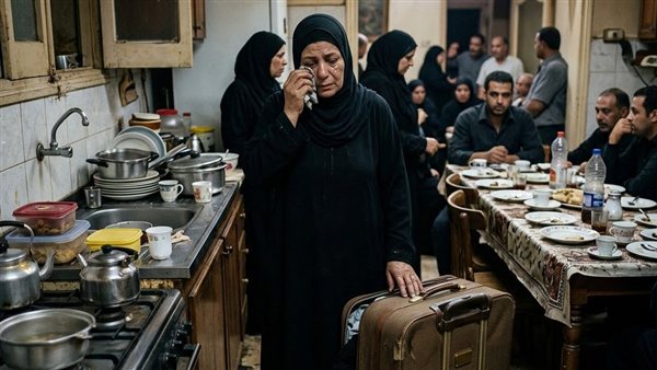لمحة نيوز
