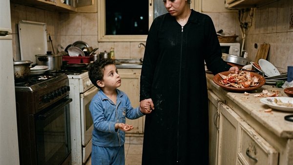 لمحة نيوز