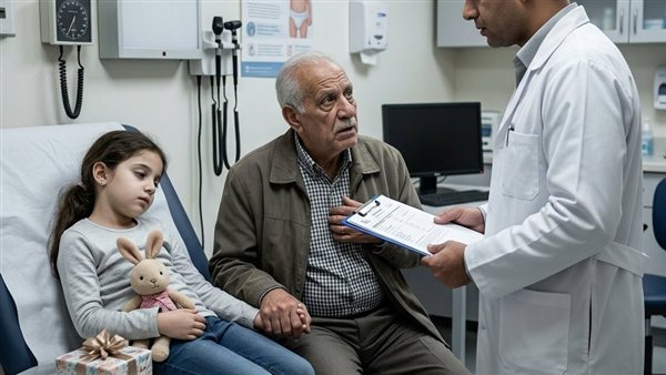 لمحة نيوز