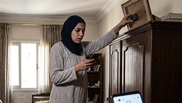 لمحة نيوز