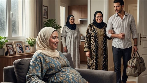 لمحة نيوز