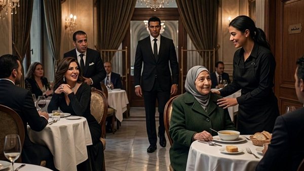 لمحة نيوز