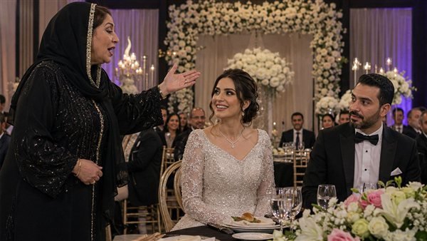 لمحة نيوز