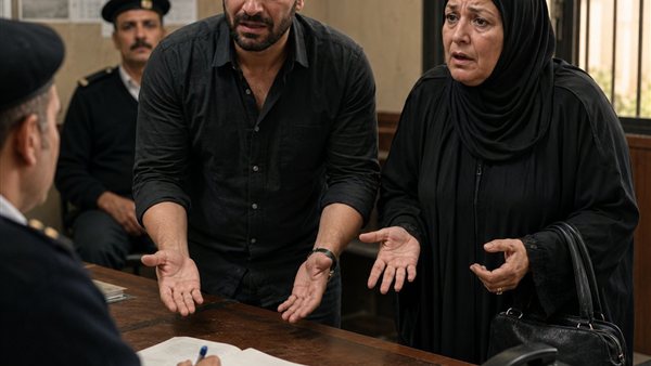 لمحة نيوز