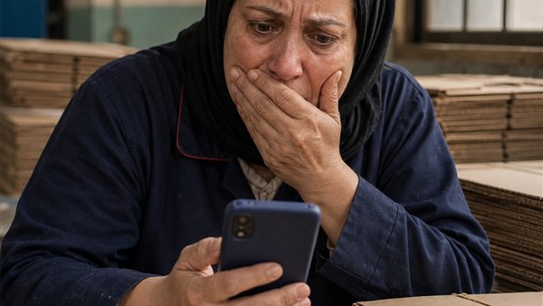 لمحة نيوز